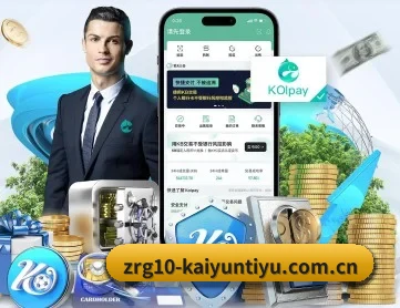 开云体育app入口 APP