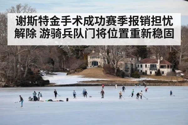谢斯特金手术成功赛季报销担忧解除 游骑兵队门将位置重新稳固