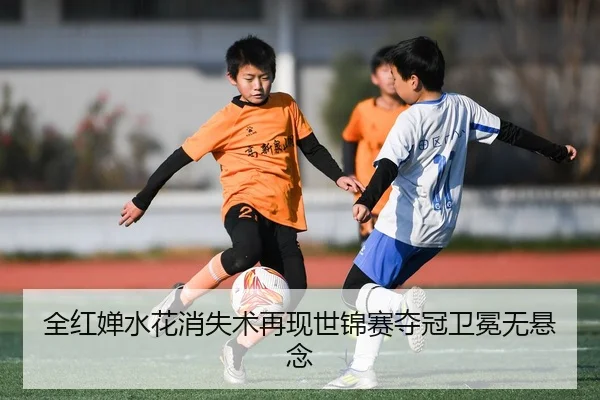 quan-hong-chan-shui-hua-xiao-shi-shu-zai-xian-shi-jin-sai-duo-guan-wei-mian-wu-xuan-nian-3-114.jpg